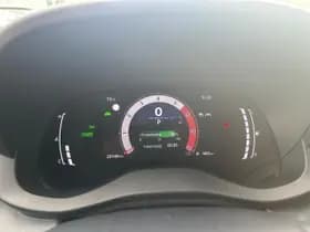 Toyota Yaris thumbnail 16