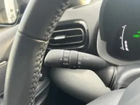 Toyota Yaris thumbnail 19