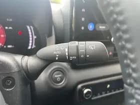 Toyota Yaris thumbnail 20