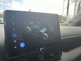 Toyota Yaris thumbnail 23