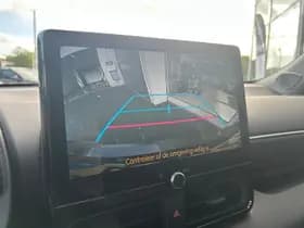 Toyota Yaris thumbnail 24