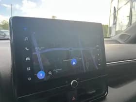 Toyota Yaris thumbnail 25