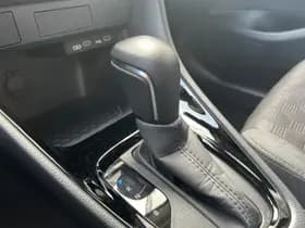 Toyota Yaris thumbnail 30