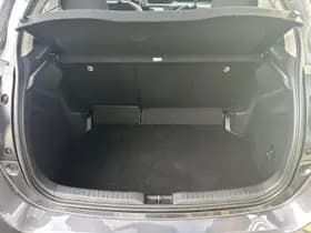 Toyota Yaris thumbnail 33