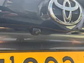 Toyota Yaris thumbnail 45