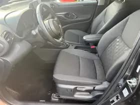 Toyota Yaris thumbnail 46