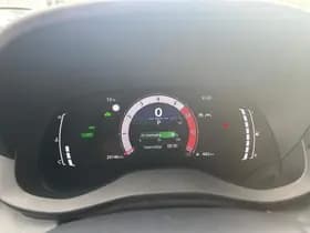 Toyota Yaris thumbnail 49