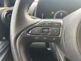 Toyota Yaris thumbnail 50