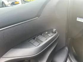 Toyota Yaris thumbnail 54