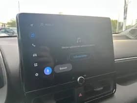 Toyota Yaris thumbnail 55