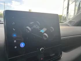 Toyota Yaris thumbnail 56