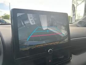 Toyota Yaris thumbnail 57