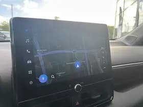 Toyota Yaris thumbnail 58