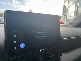 Toyota Yaris thumbnail 59