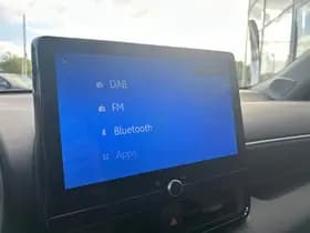 Toyota Yaris thumbnail 60