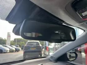 Toyota Yaris thumbnail 61