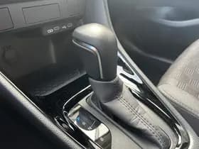 Toyota Yaris thumbnail 63