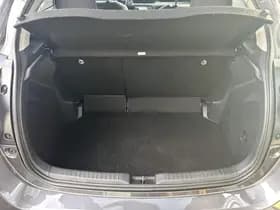 Toyota Yaris thumbnail 66