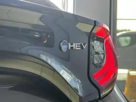 Toyota Yaris thumbnail 10