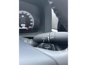 Toyota C-hr thumbnail 14