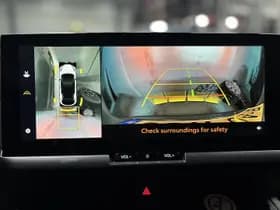 Toyota C-hr thumbnail 15