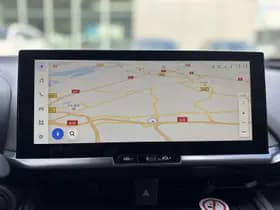 Toyota C-hr thumbnail 16