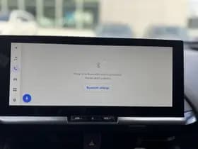 Toyota C-hr thumbnail 17