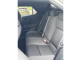 Toyota C-hr thumbnail 23