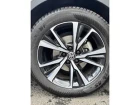 Toyota C-hr thumbnail 24