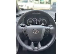 Toyota C-hr thumbnail 32