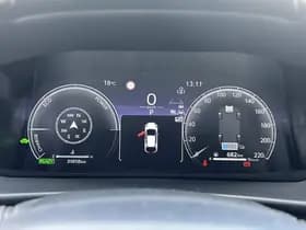 Toyota C-hr thumbnail 33