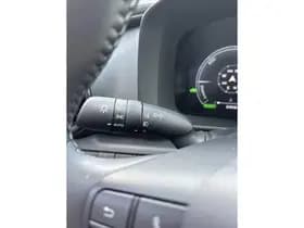 Toyota C-hr thumbnail 37