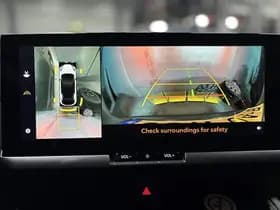 Toyota C-hr thumbnail 39