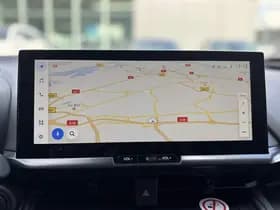 Toyota C-hr thumbnail 40