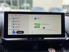 Toyota C-hr thumbnail 42