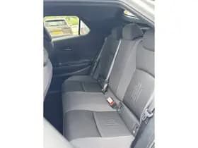 Toyota C-hr thumbnail 47