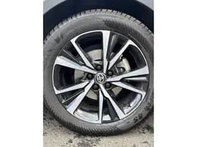 Toyota C-hr thumbnail 48