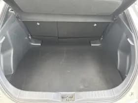 Toyota C-hr thumbnail 7