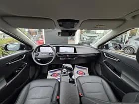 Kia Ev6 thumbnail 14