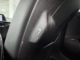 Kia Ev6 thumbnail 15