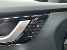 Kia Ev6 thumbnail 20