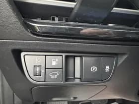 Kia Ev6 thumbnail 24