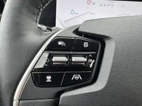 Kia Ev6 thumbnail 26