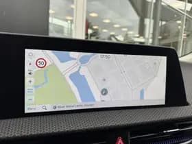 Kia Ev6 thumbnail 29