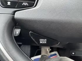 Kia Ev6 thumbnail 31