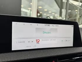 Kia Ev6 thumbnail 34