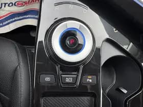 Kia Ev6 thumbnail 41