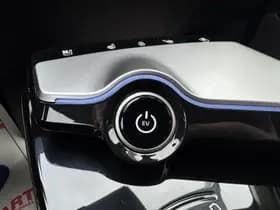 Kia Ev6 thumbnail 42