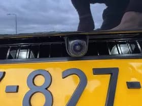 Kia Ev6 thumbnail 49