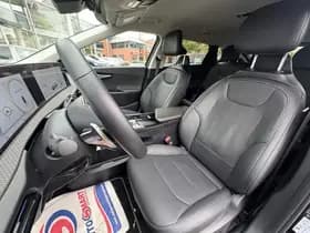 Kia Ev6 thumbnail 53